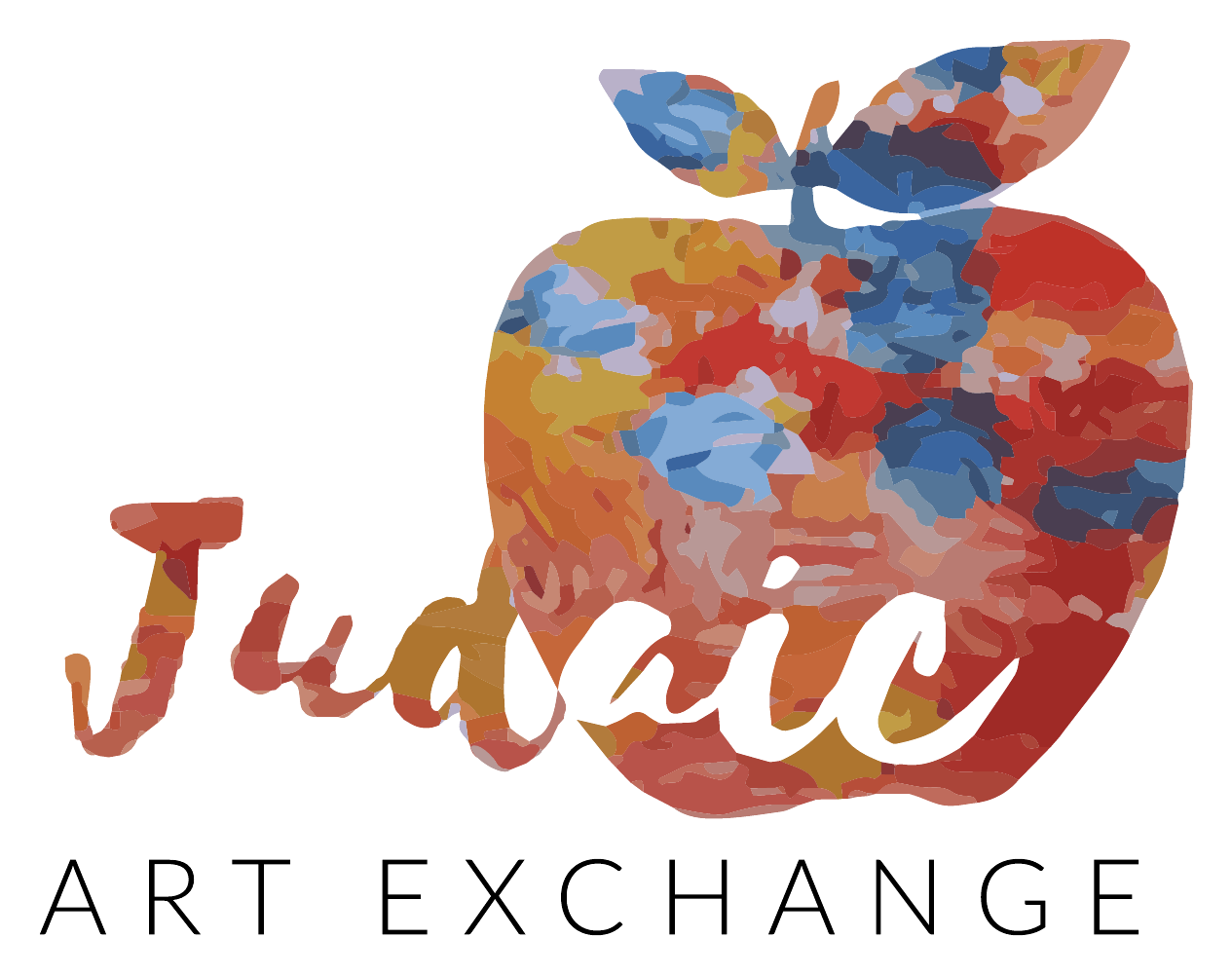 Judaic Art Exchange